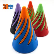 Fidget Spiner